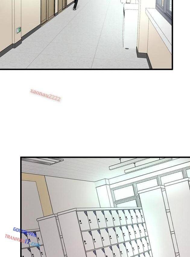 Trở Về Bên Chanbi - Page 102