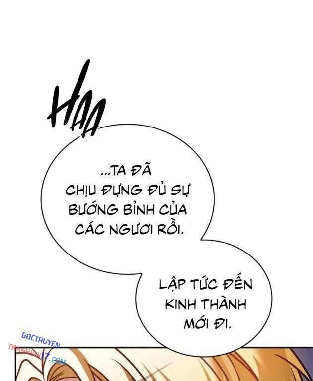 Ta Không Tài Năng Đến Vậy Đâu - Page 64