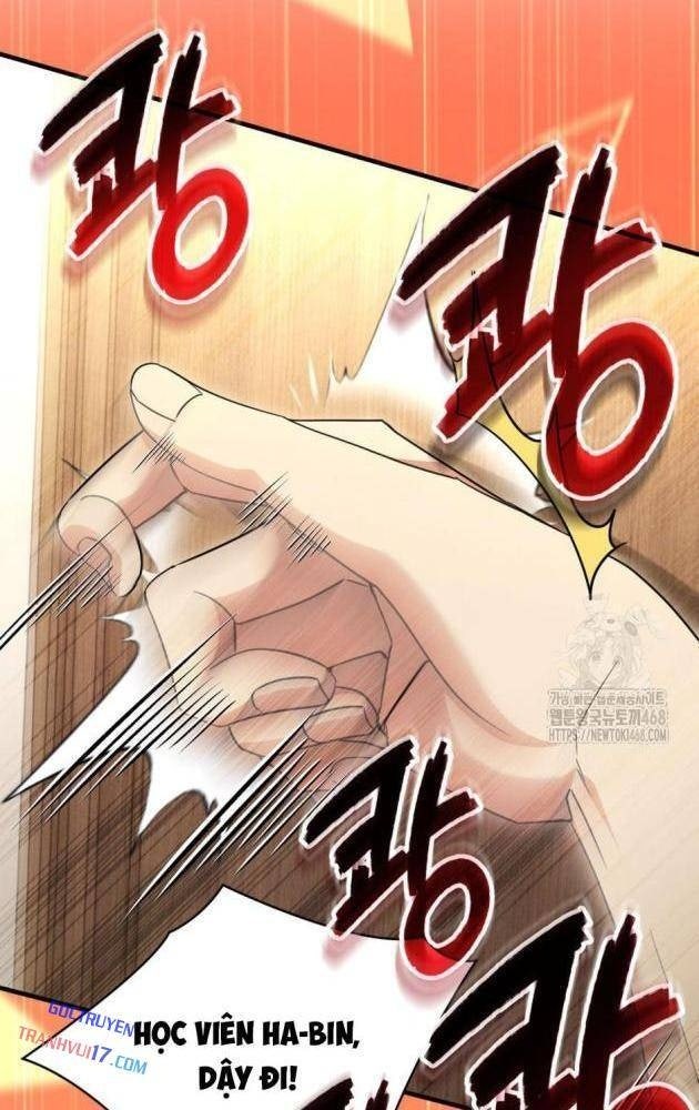 Ranker Mơ Được Nghỉ Hưu - Page 65