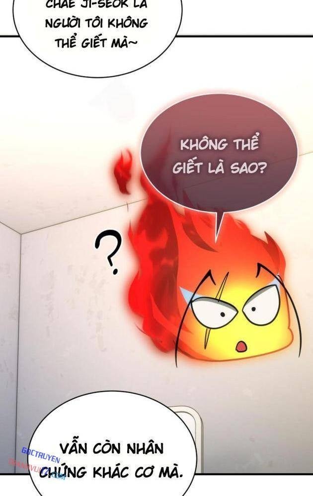Ranker Mơ Được Nghỉ Hưu - Page 80