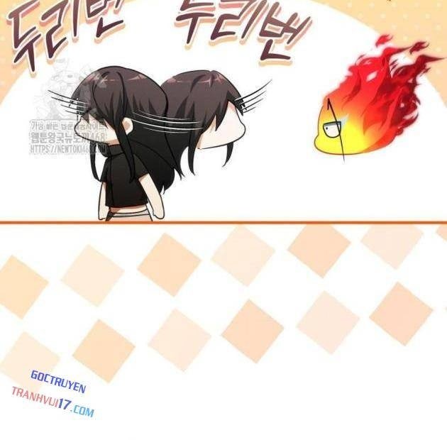 Ranker Mơ Được Nghỉ Hưu - Page 87