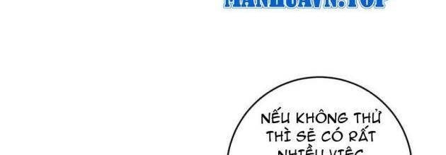 Bắt Đầu Với Sư Phụ Tuyệt Sắc Xinh Đẹp: Hệ Thống Thập Cân Phản Cốt - Page 10