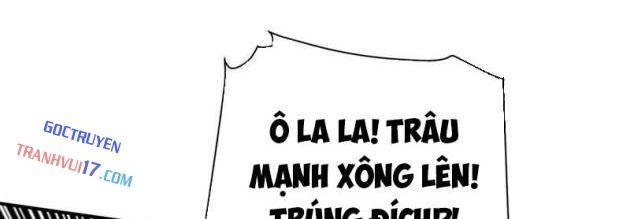 Trước Mặt Bệnh Tâm Thần, Quỷ Dị Chẳng Là Gì Cả - Page 16
