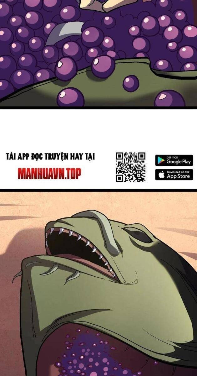 Dị Biến Giáng Lâm Nhân Gian: Triệu Hoán Chi Chủ! - Page 55