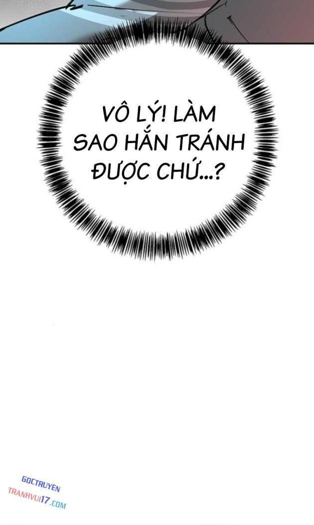 Cao Trung Đại Chiến - Page 77
