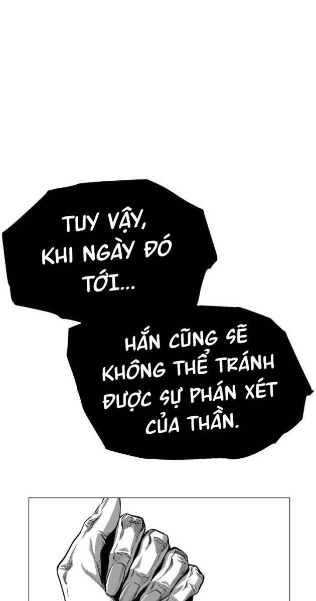 Hoàn Ác - Vương Quyền Và Tự Do - Page 77