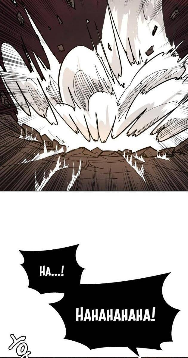 Viên Đá Đỏ - Page 73