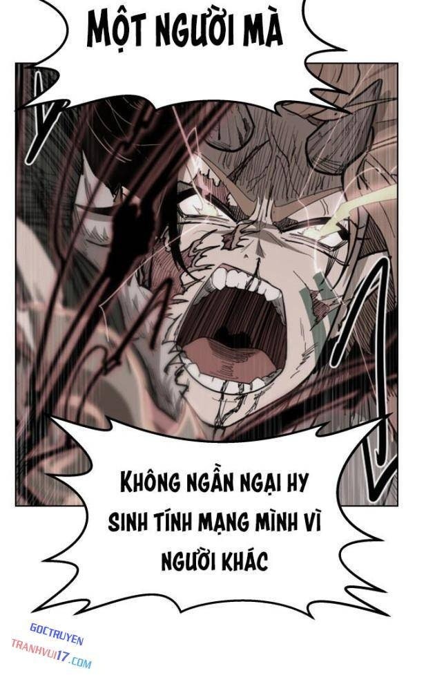 Viên Đá Đỏ - Page 74