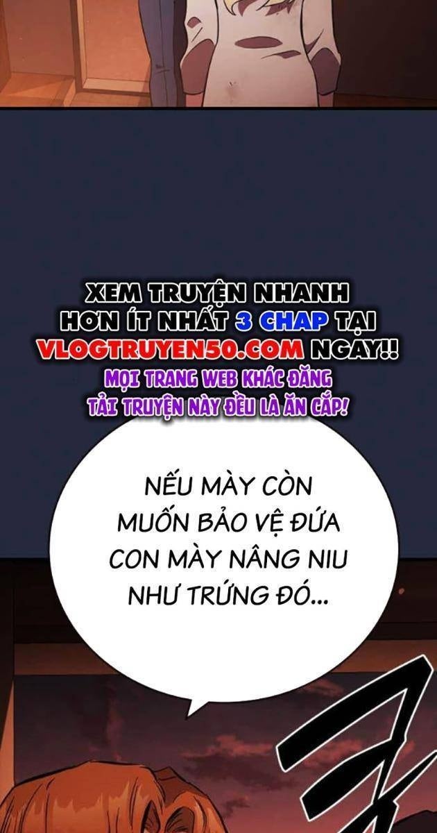 Đại Tướng Chiến - Page 45
