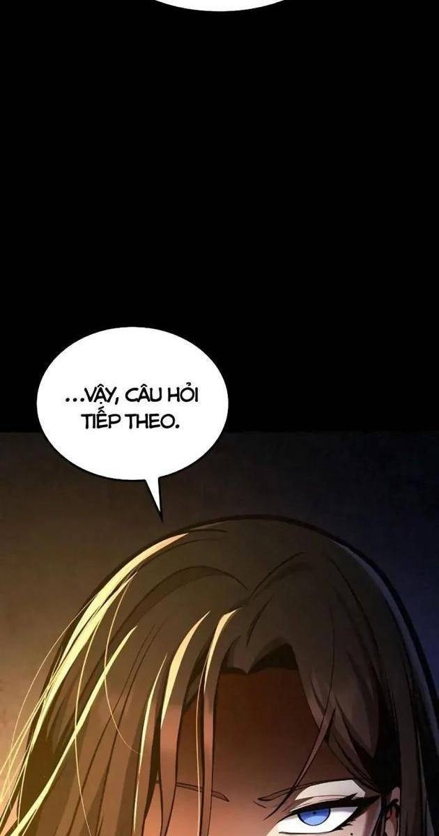Độc Chiến Đế Vương - Page 71
