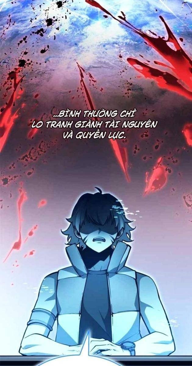 Độc Chiến Đế Vương - Page 109