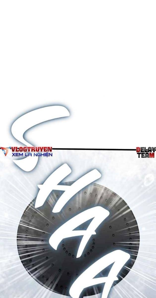 Độc Chiến Đế Vương - Page 137