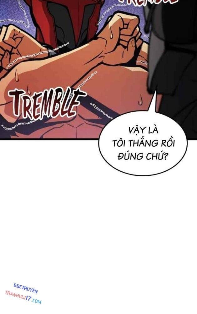 Độc Chiến Đế Vương - Page 117