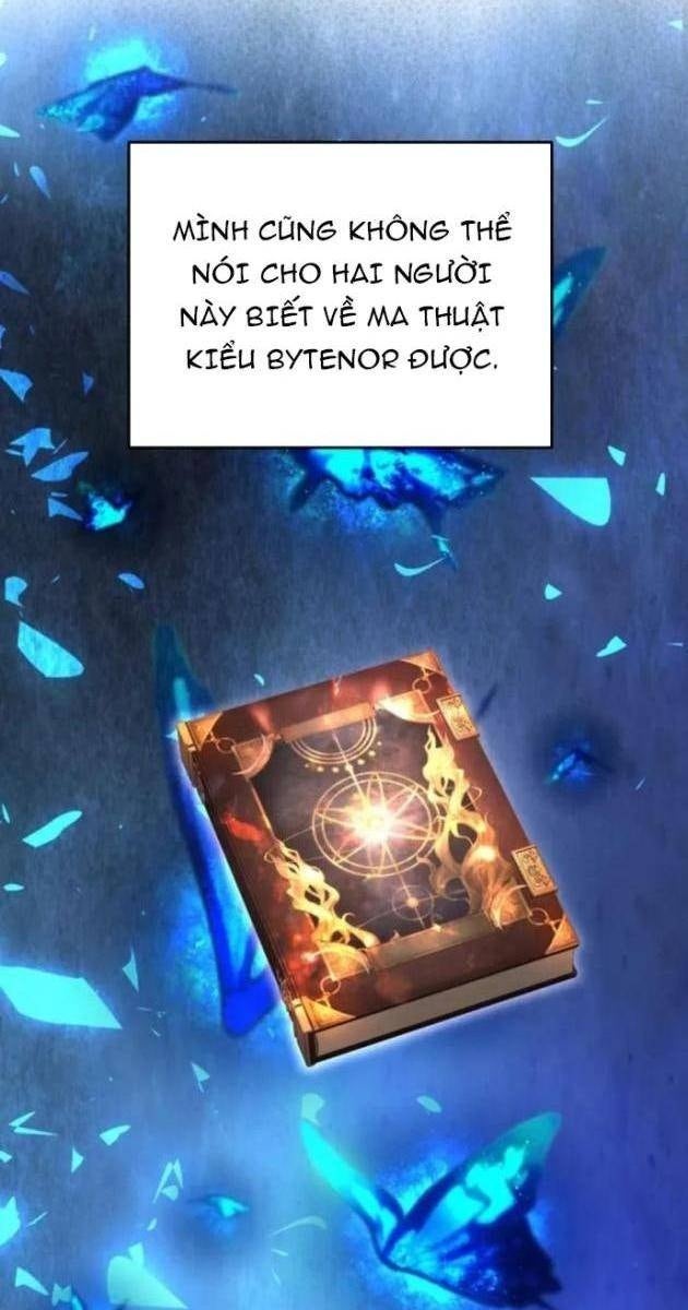 Đại Pháp Sư Huyền Thoại Hồi Quy - Page 16