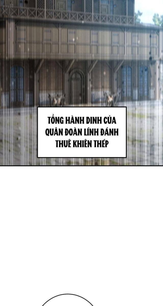 Người Điều Khiển Trò Chơi - Page 37
