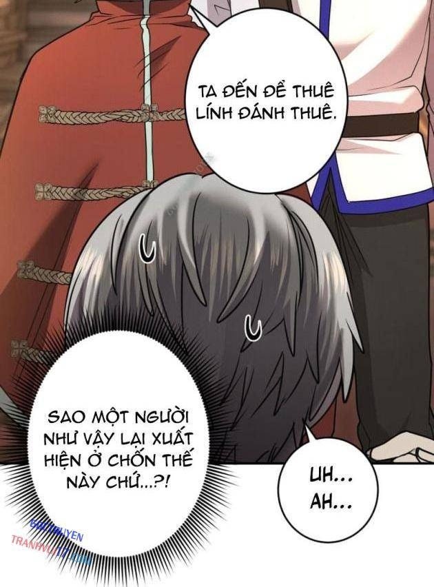 Người Điều Khiển Trò Chơi - Page 69