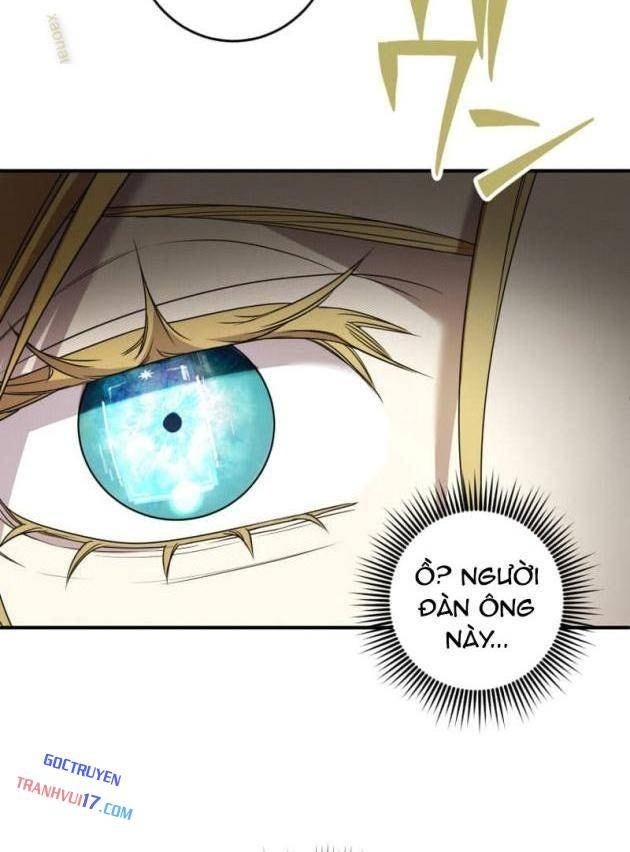 Người Điều Khiển Trò Chơi - Page 75