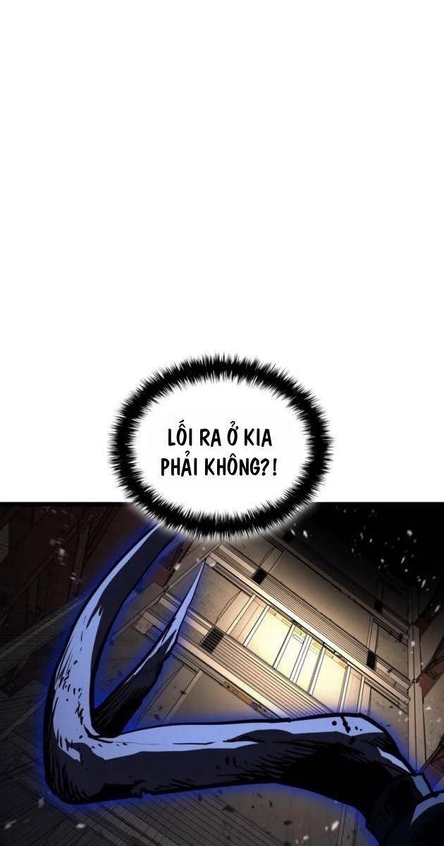 Người Hùng Cấp Thảm Họa Trở Lại - Page 78
