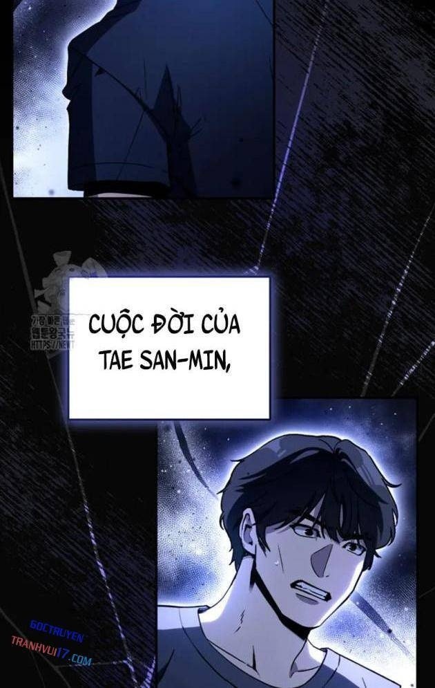 Diễn Viên Ngàn Mặt - Page 35