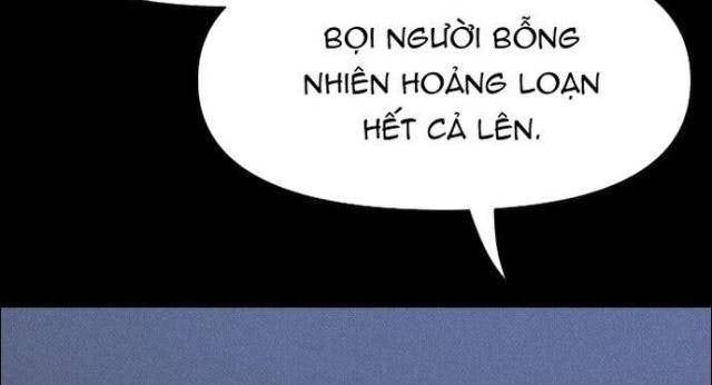 Dịch Vụ Tang Lễ Cho Xác Sống - Page 103
