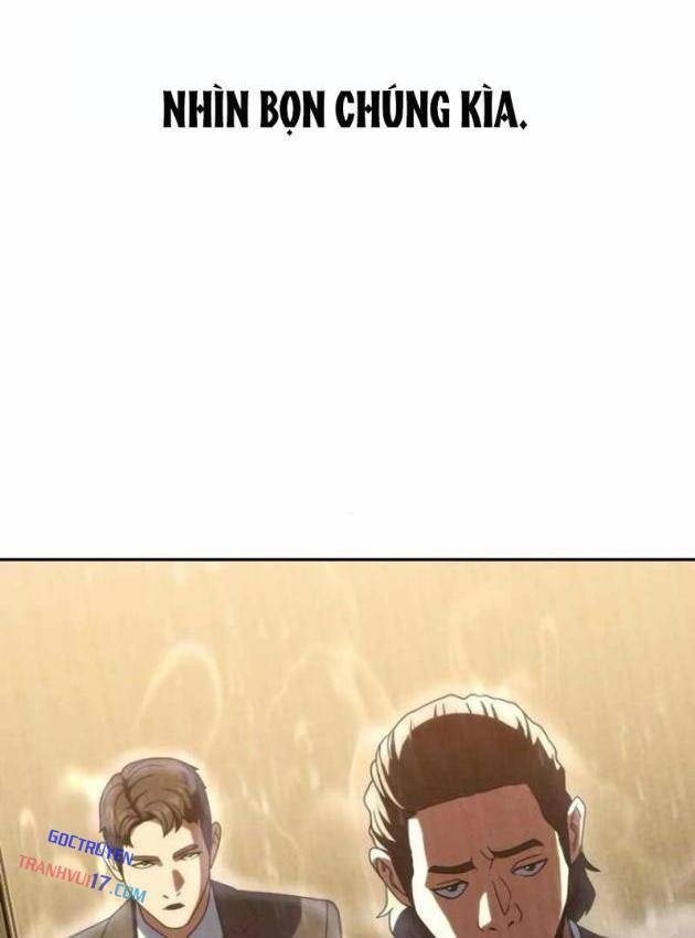 Hàn Băng Võ Giả - Page 102