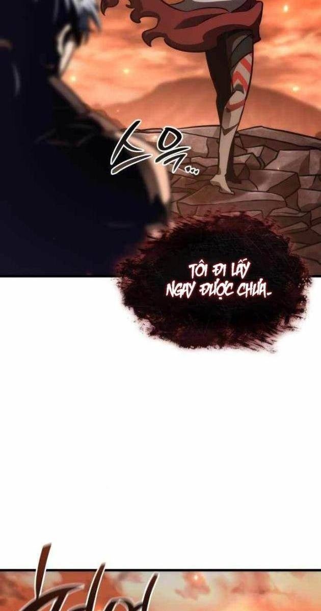 Sử Thi Valhalla - Page 91