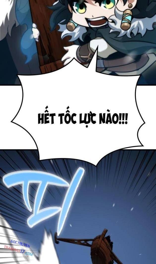 Sử Thi Valhalla - Page 108