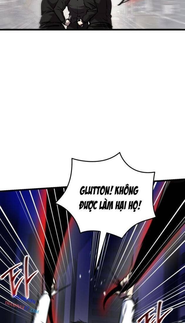 Giả Vờ Làm Kẻ Vô Dụng Ở Học Đường - Page 74