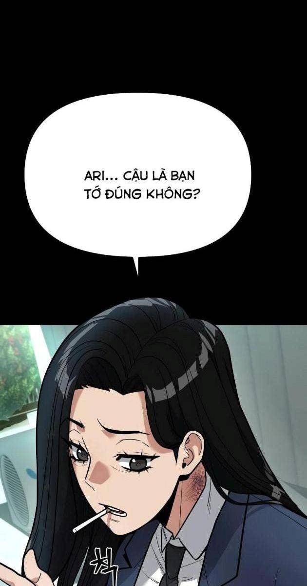Hacker Báo Thù - Page 97