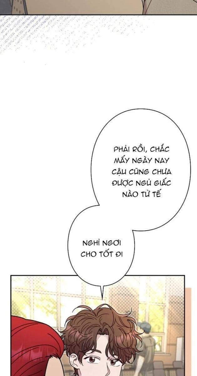 Sự Tái Sinh Của Nhà Thiết Kế Tài Ba - Page 80