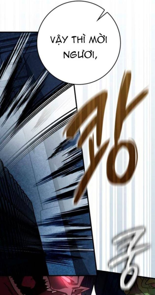 Pháp Sư Thiên Tài Đột Phá Giới Hạn - Page 66