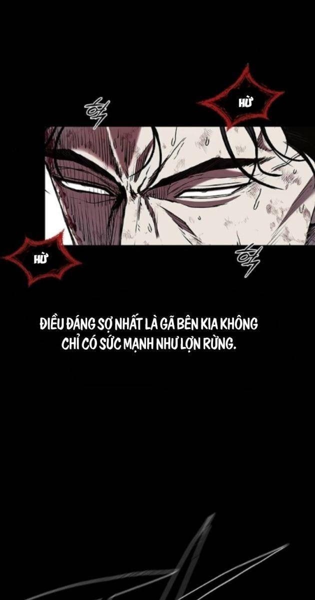Báo Thù 2: Vạn Nhân Chi Thượng - Page 10