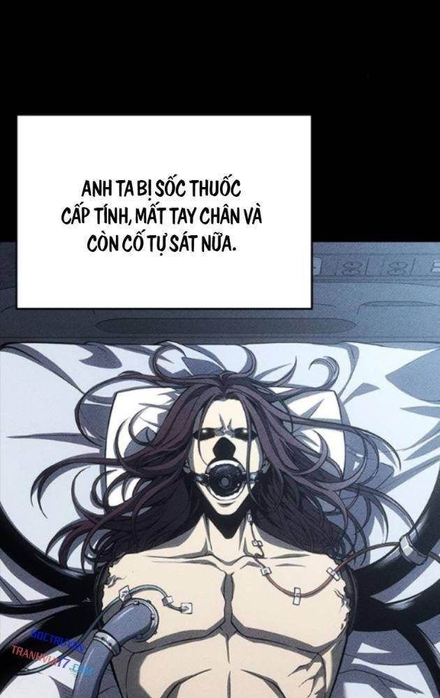 Tạp Huyết - Page 2
