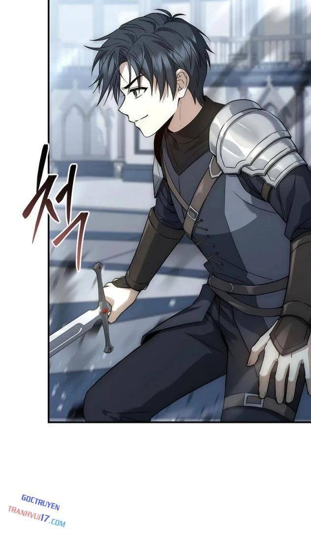 Tam Hoàng Tử Của Vong Quốc Hồi Quy - Page 56