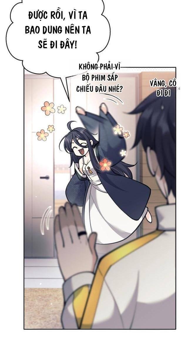 Đứa Con Ngoài Giá Thú Có Khả Năng Hấp Thụ Vũ Khí - Page 130