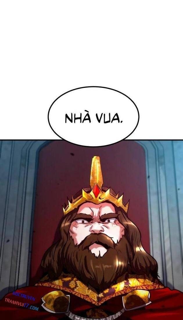 Phá Vỡ Phòng Thủ - Page 99