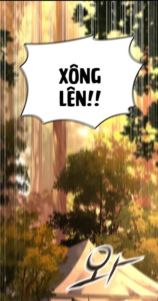 Tam Hoàng Tử Của Vong Quốc Hồi Quy - Page 99