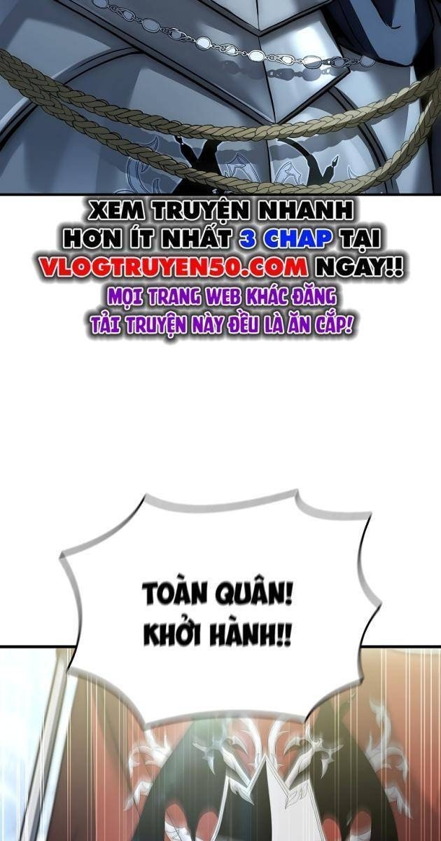 Tam Hoàng Tử Của Vong Quốc Hồi Quy - Page 145