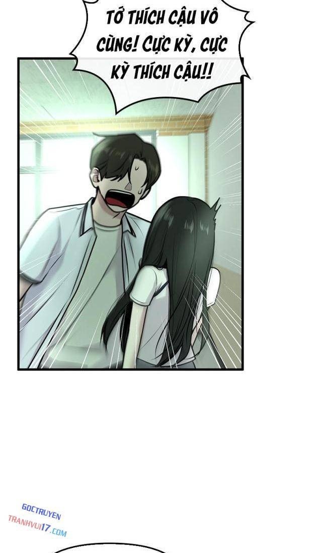 Trở Về Bên Chanbi - Page 56
