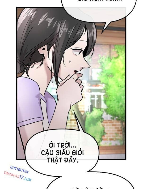 Trở Về Bên Chanbi - Page 45