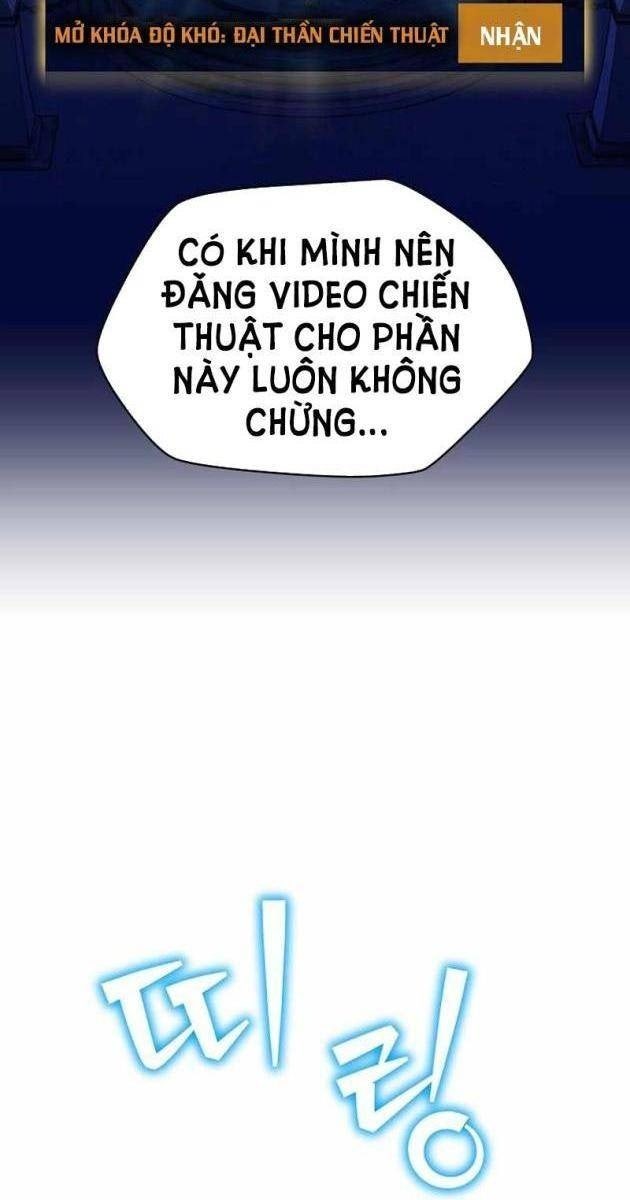 Phap Sư Ràng Buộc - Page 23