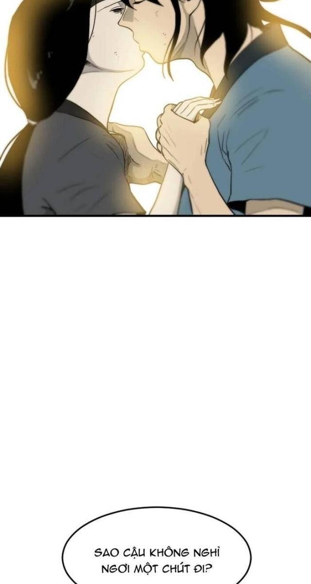 Ma Chiến Sĩ - Page 68