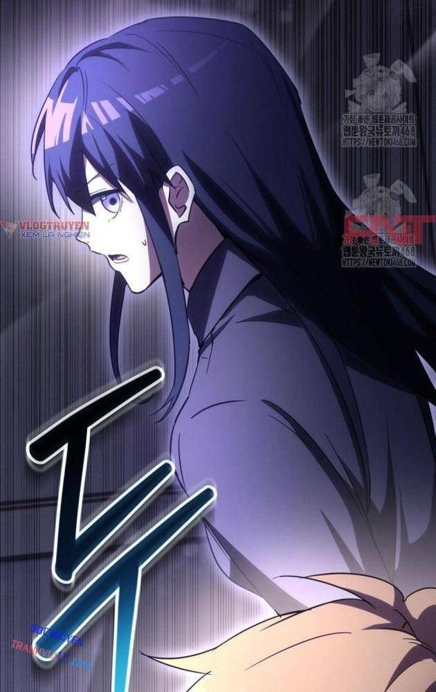 Ranker Mơ Được Nghỉ Hưu - Page 110