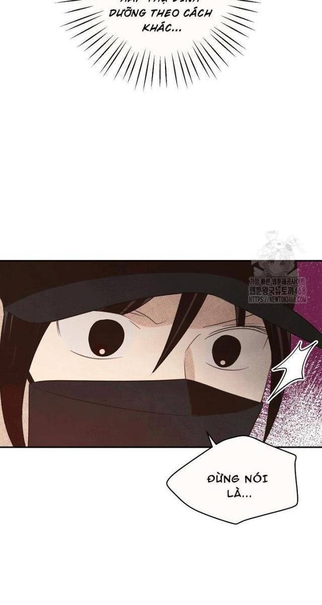 Nhật Ký Thuần Hóa Của Linh Sư Cấp S - Page 59