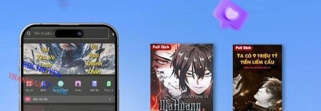 Trước Mặt Bệnh Tâm Thần, Quỷ Dị Chẳng Là Gì Cả - Page 64
