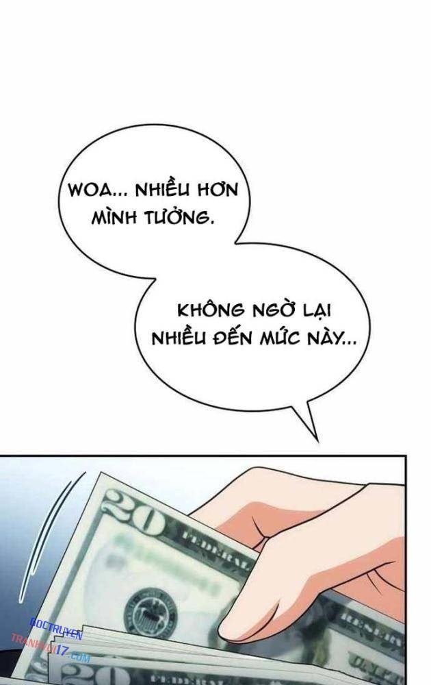 Đồng Hành Cùng Các Thiên Tài Âm Nhạc - Page 46