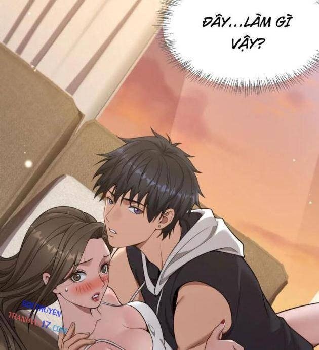 Sau Khi Tự Do Tài Chính, Họ Đã Dâng Hiến Lòng Trung Thành - Page 2