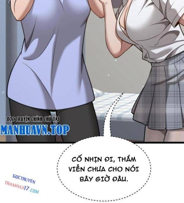 Sau Khi Tự Do Tài Chính, Họ Đã Dâng Hiến Lòng Trung Thành - Page 30