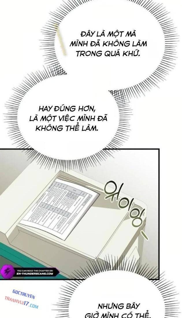 Bác Sĩ Hồi Quy Chỉ Muốn Sống Bình Lặng - Page 59