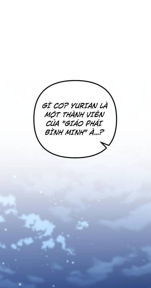 Nhập Vai Phản Diện Mắt Cáo Hoàn Hảo - Page 46